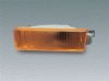 MAGNETI MARELLI 714098190083 Indicator